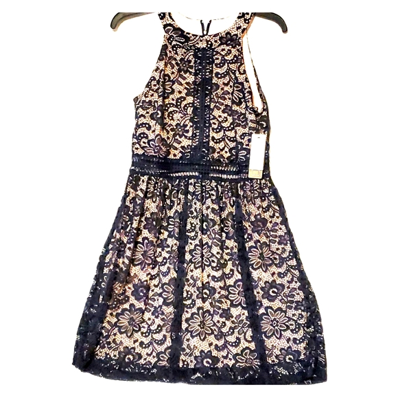 semi formal dresses for juniors